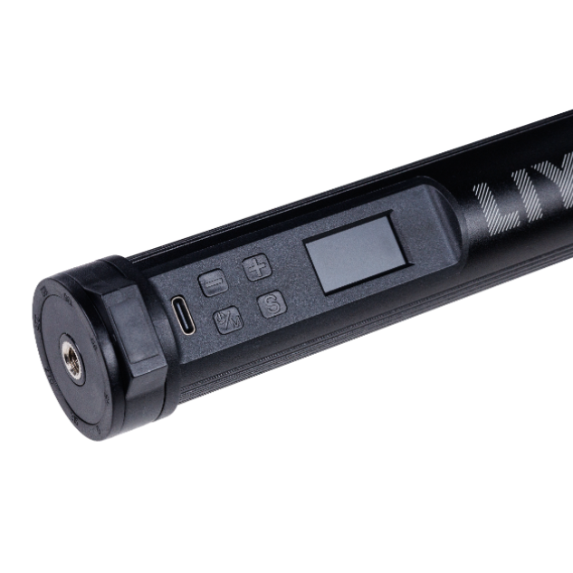 LM21/LM34/LM42 - 图片 2