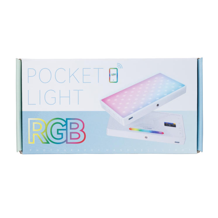 LR225 Pro - 图片 4