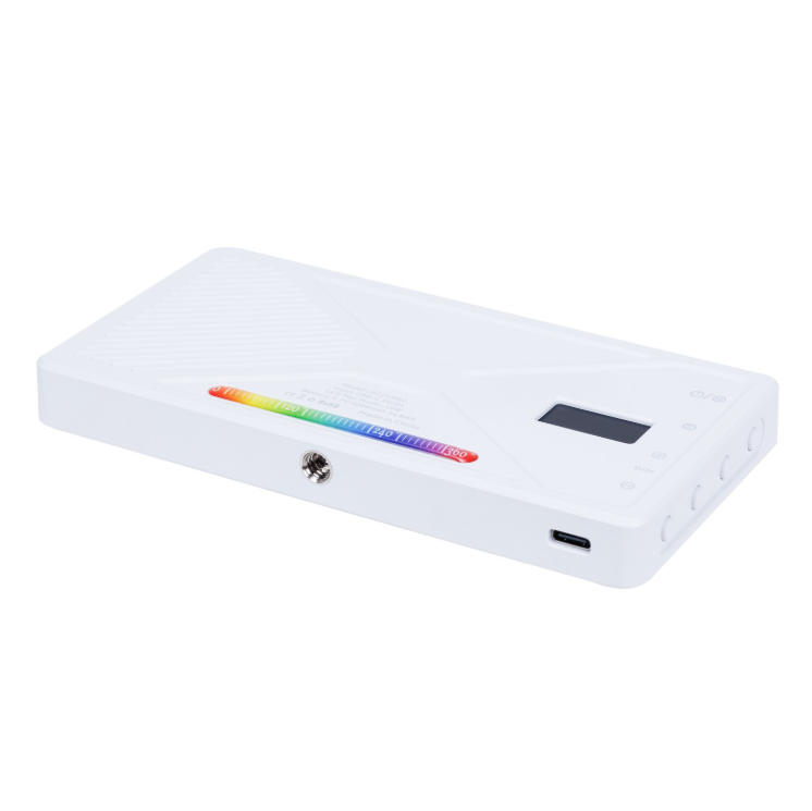 LR225 Pro - 图片 2